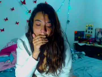 Amararoberts08 December 17, 2024 Chaturbate stream image