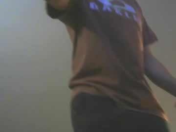 Andi33c December 17, 2024 Chaturbate stream image