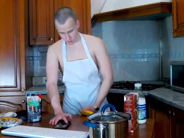 Andress_Rou December 17, 2024 Chaturbate stream image