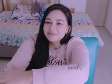 Angeleslinda December 17, 2024 Chaturbate stream image