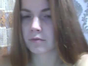Angelina19191 December 17, 2024 Chaturbate stream image