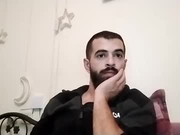 Arab_Lady_Love99 December 17, 2024 Chaturbate stream image
