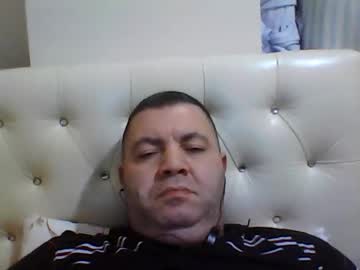 Arsenica December 17, 2024 Chaturbate stream image