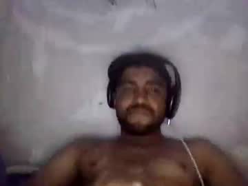 Bagh950120pa3 December 17, 2024 Chaturbate stream image