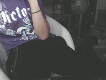 Benijamin December 17, 2024 Chaturbate stream image