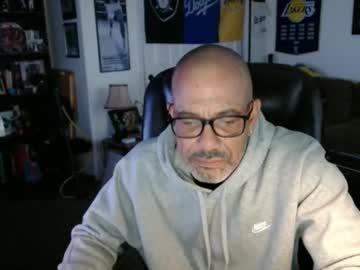 Blk_Nthick December 17, 2024 Chaturbate stream image