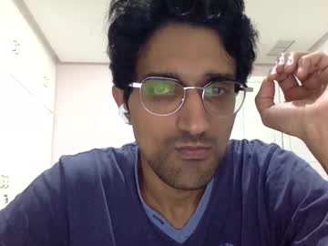 Carmelia10 December 17, 2024 Chaturbate stream image
