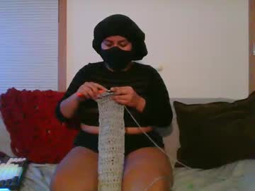 Cg1820 December 17, 2024 Chaturbate stream image