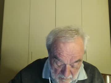 Ciaoamoremio4 December 17, 2024 Chaturbate stream image