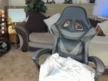 Claudialoren December 17, 2024 Chaturbate stream image