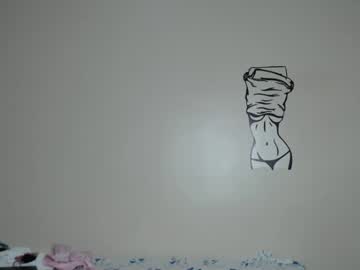 Collinjojo2210 December 17, 2024 Chaturbate stream image