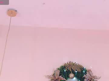 Darcy_More December 17, 2024 Chaturbate stream image