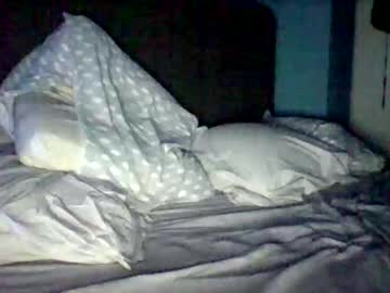 Derokkes December 17, 2024 Chaturbate stream image