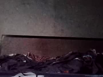 Dick774369 December 17, 2024 Chaturbate stream image