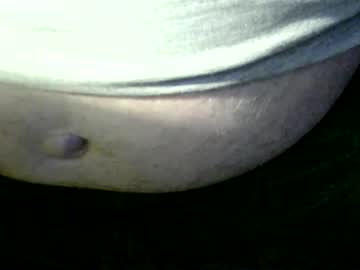 Doby2020 stream photo from December 17, 2024