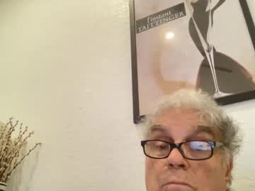 Drtony4u222 December 17, 2024 Chaturbate stream image