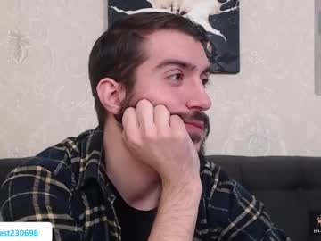 Dylan_Starxx December 17, 2024 Chaturbate stream image