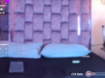 Emmanaughty_ stream photo from December 17, 2024