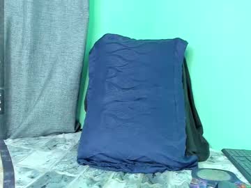 Fantastic_Couple_Mens_ December 17, 2024 Chaturbate stream image