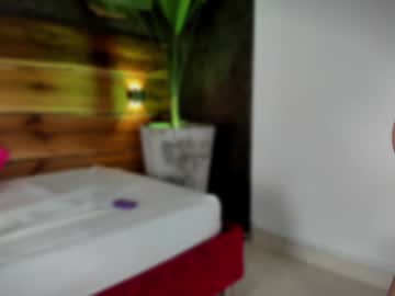 Gabrielablake December 17, 2024 Chaturbate stream image