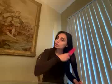 Geld_88 December 17, 2024 Chaturbate stream image