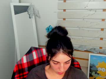 _Gloria_Love_ December 17, 2024 Chaturbate stream image