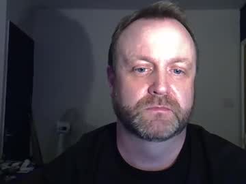Goodingp December 17, 2024 Chaturbate stream image