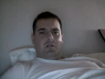 Hall199333 December 17, 2024 Chaturbate stream image