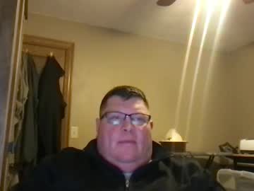 Hmmtat December 17, 2024 Chaturbate stream image
