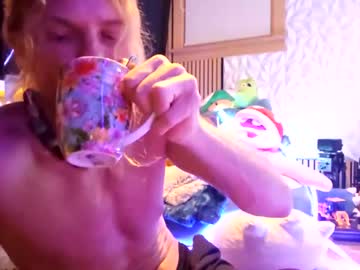Idbvs1111 December 17, 2024 Chaturbate stream image