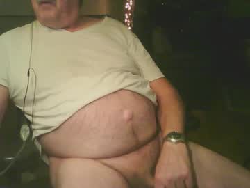 Isfuntochathere December 17, 2024 Chaturbate stream image