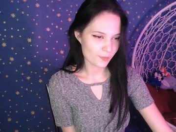Karicherry December 17, 2024 Chaturbate stream image