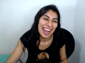 _Katerin_Love December 17, 2024 Chaturbate stream image