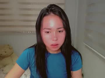 Kimbratx December 17, 2024 Chaturbate stream image