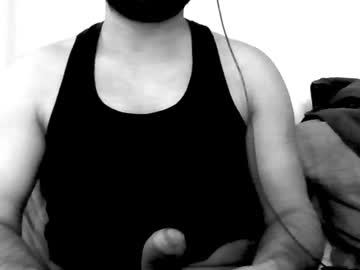 Kingindisguise69 December 17, 2024 Chaturbate stream image
