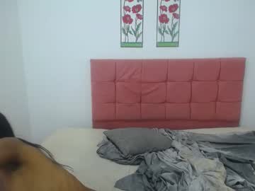 Kylie_Hot34 stream photo from December 17, 2024