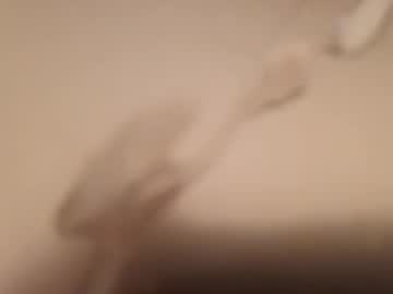 La_Ola_ December 17, 2024 Chaturbate stream image