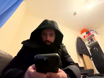 Laurenn81 December 17, 2024 Chaturbate stream image