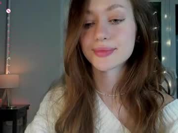 _Leksi_ December 17, 2024 Chaturbate stream image
