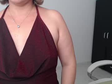 Lilly_Milf December 17, 2024 Chaturbate stream image