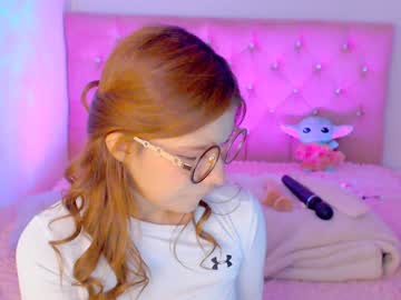 _Lloou_ December 17, 2024 Chaturbate stream image