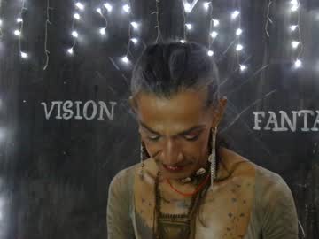 Lobaverterana_Sex December 17, 2024 Chaturbate stream image