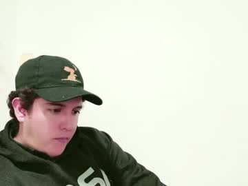 Lokilocus December 17, 2024 Chaturbate stream image
