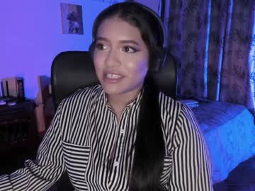 Lolaasmith_21 December 17, 2024 Chaturbate stream image
