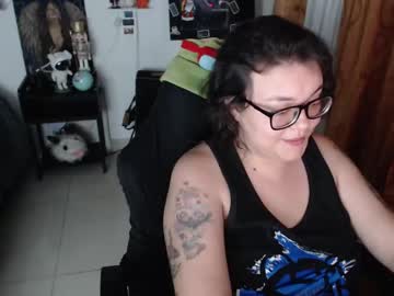 Marcela2101 December 17, 2024 Chaturbate stream image