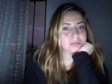 Maria_Juliana8 December 17, 2024 Chaturbate stream image