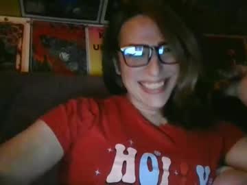 Mayra_Mayhem December 17, 2024 Chaturbate stream image
