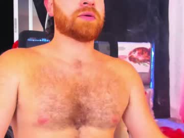 Michaelhawtin December 17, 2024 Chaturbate stream image