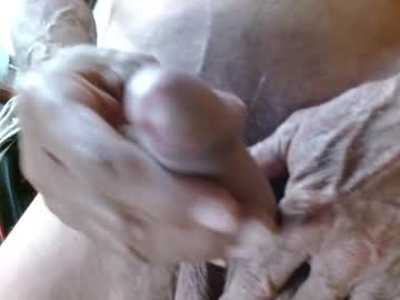 Mjmadurengue December 17, 2024 Chaturbate stream image