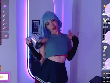 Mkultra__ December 17, 2024 Chaturbate stream image